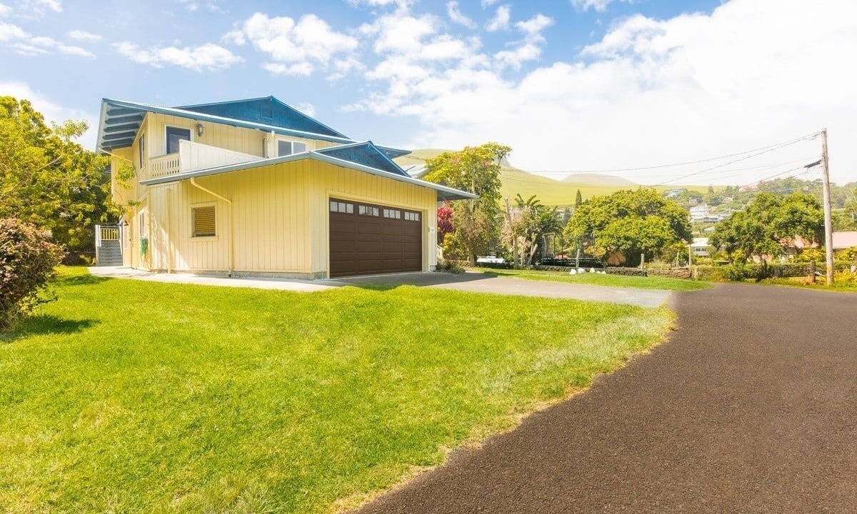 Photo of Others in Waimea