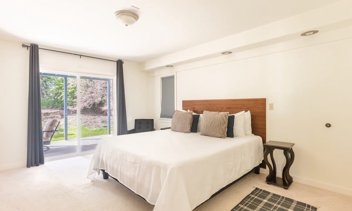 Photo of Others in Waimea