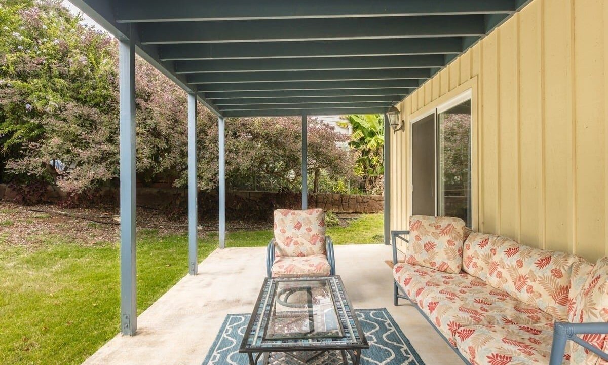 Photo of Outdoor in Waimea