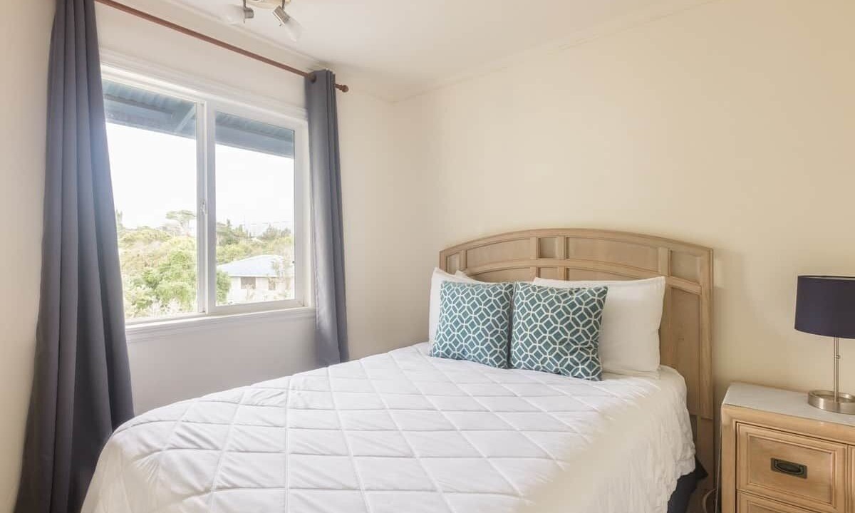 Photo of Others in Waimea