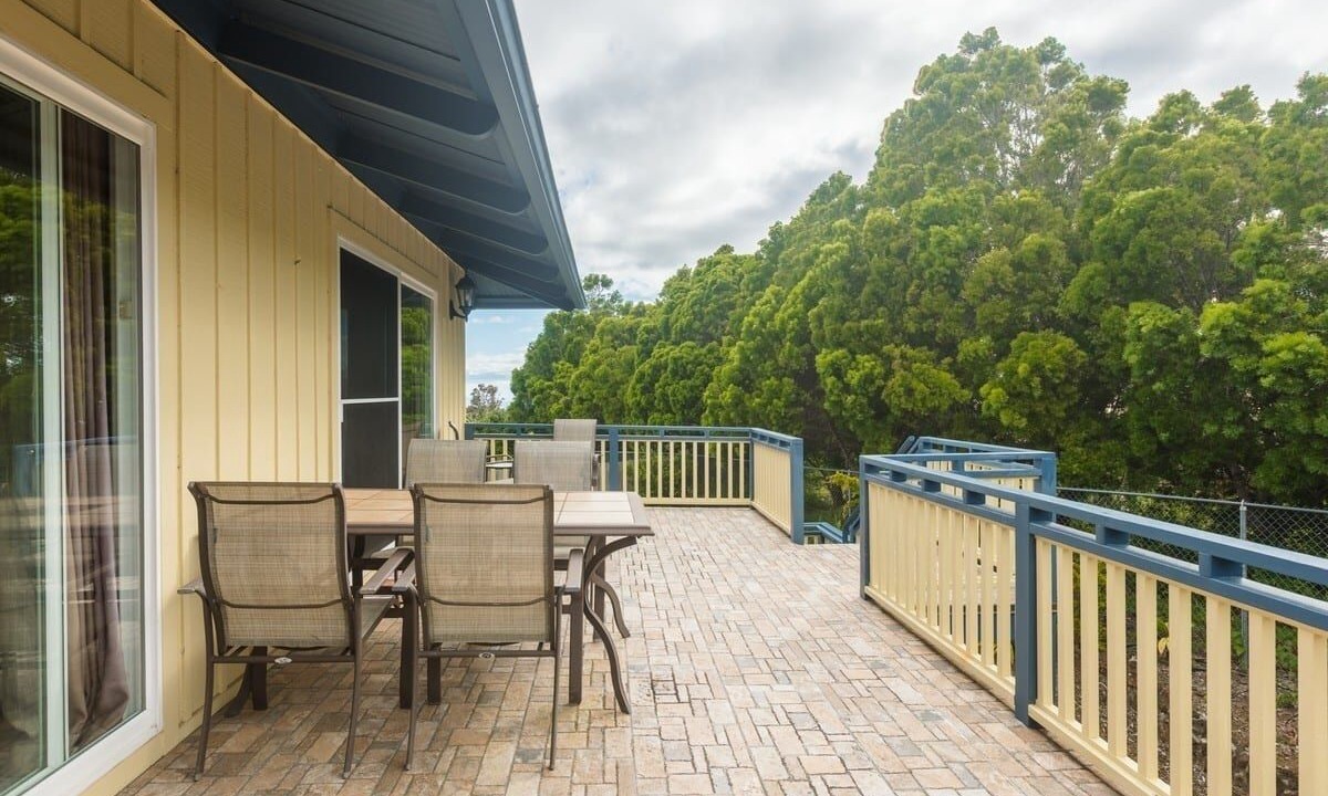 Photo of Others in Waimea