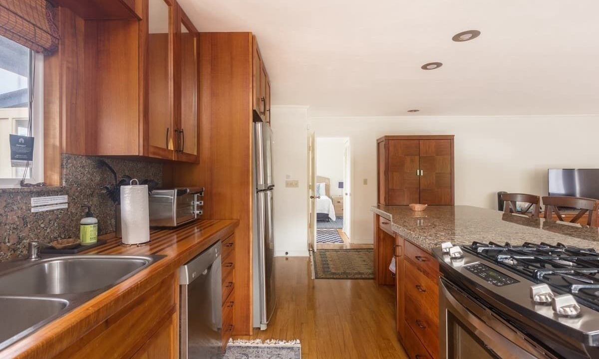 Photo of Others in Waimea