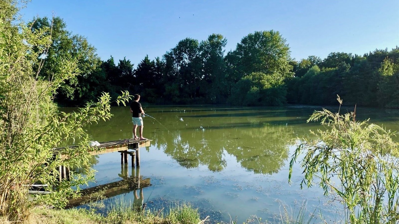Photo of Others in Noyers