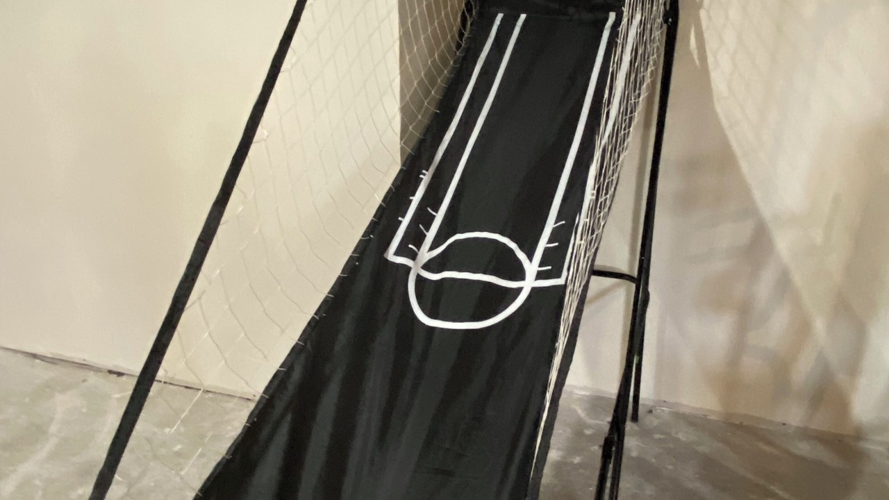 Photo of Bedroom in Saint Laurent