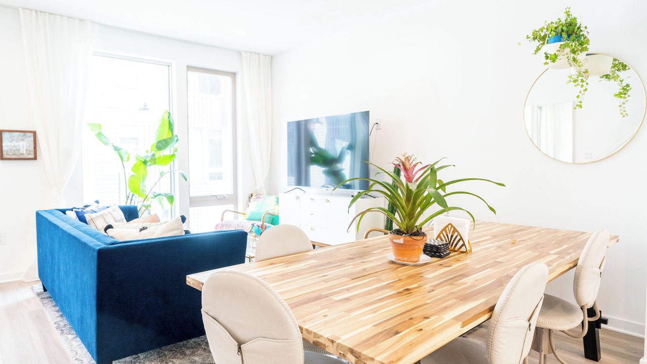 Photo of Others in Olde Richmond