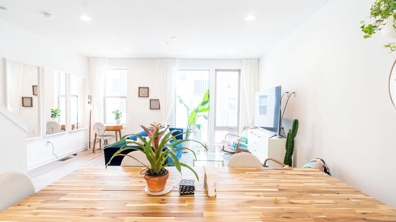 Photo of Others in Olde Richmond