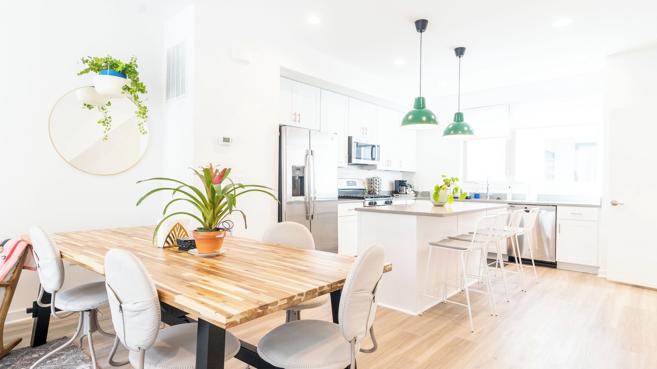 Photo of Others in Olde Richmond