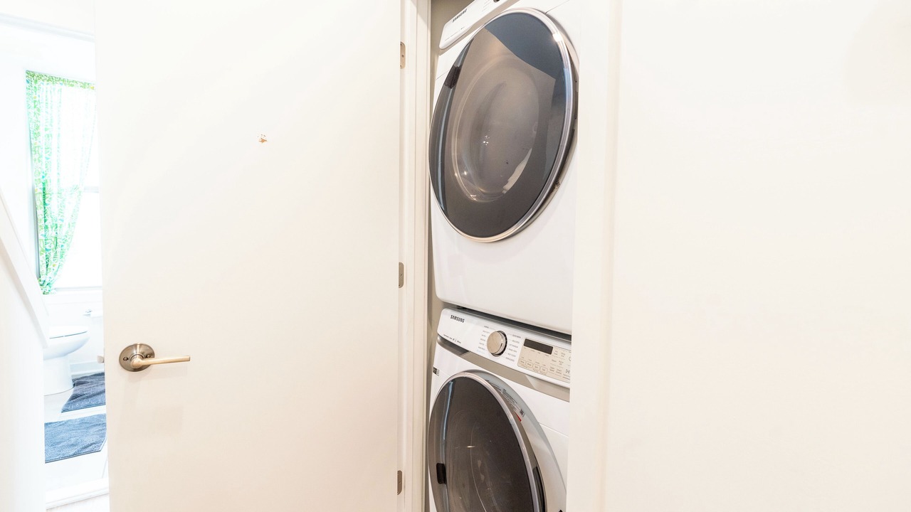 Photo of Others in Olde Richmond