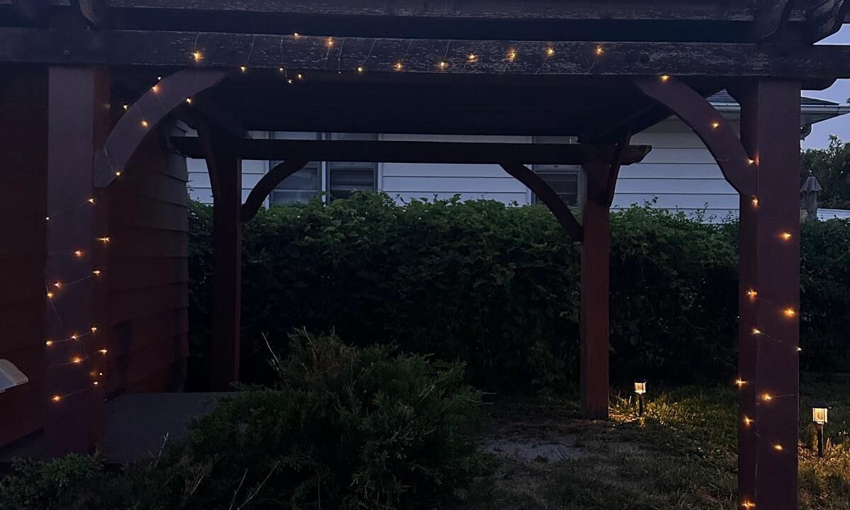 Photo of Outdoor in Garfield Heights