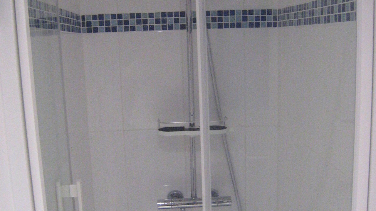 Photo of Bathroom in Concores