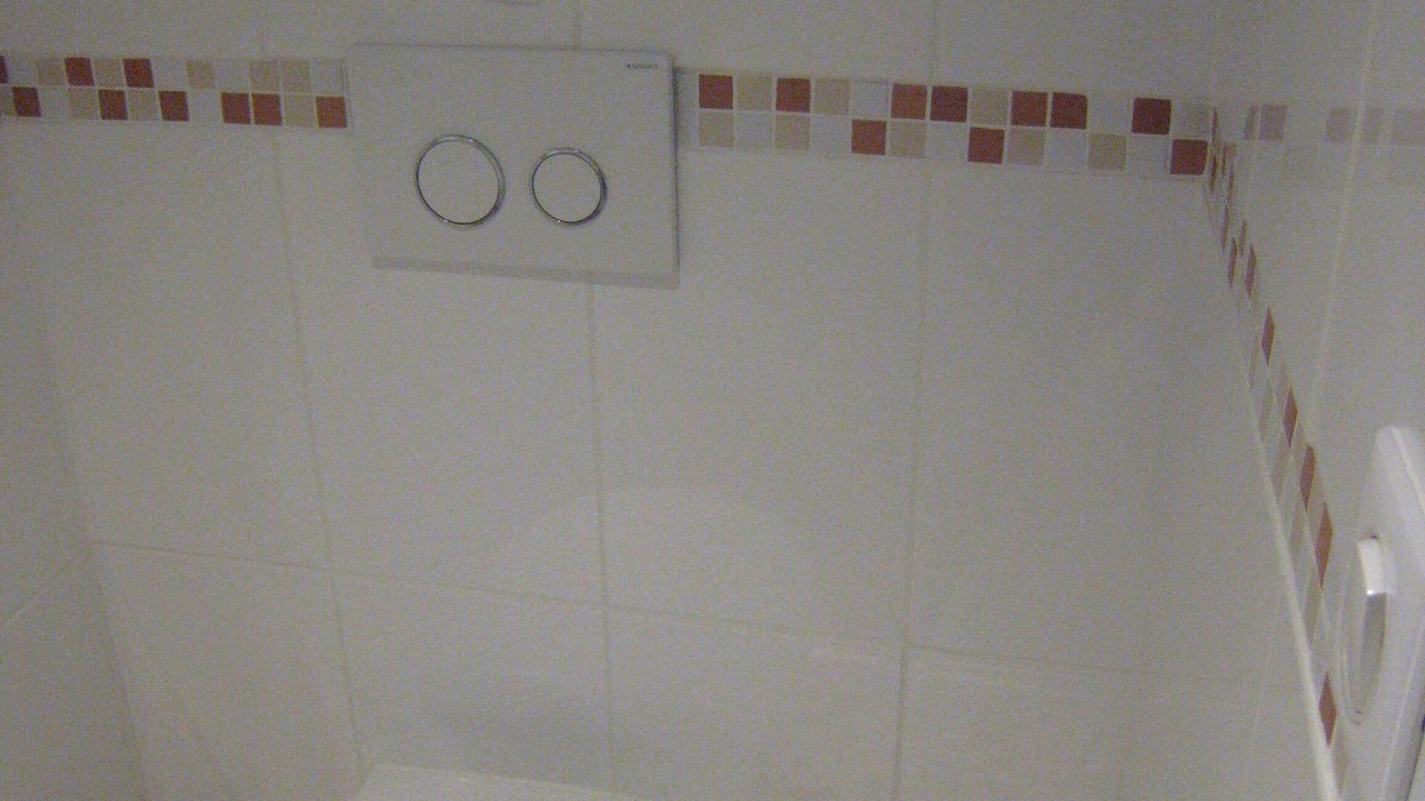 Photo of Bathroom in Concores
