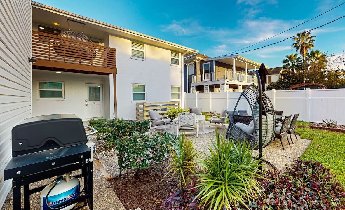 Photo of Outdoor in Del Mar