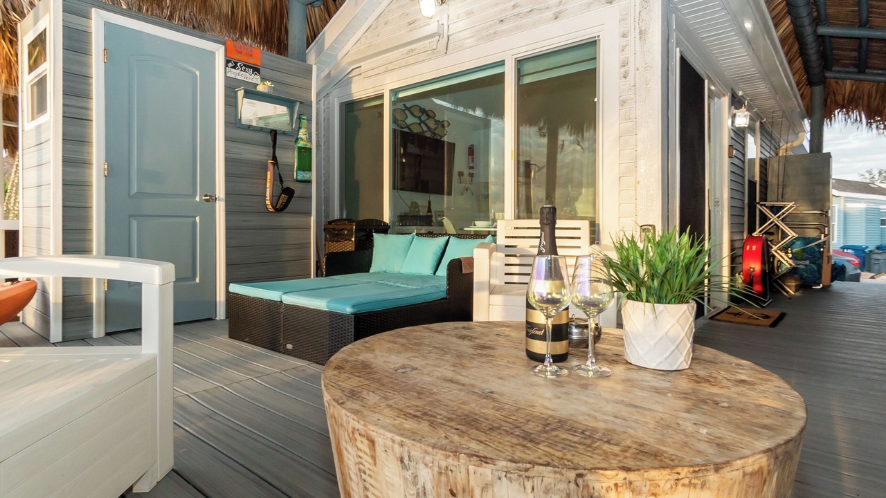 Photo of Outdoor in Key Largo