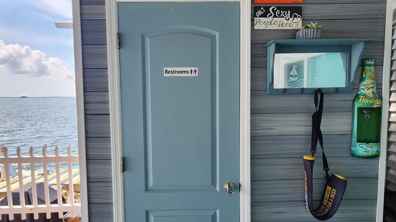 Photo of Outdoor in Key Largo