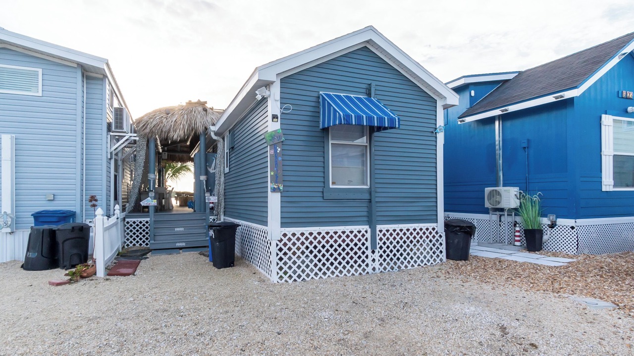Photo of Outdoor in Key Largo