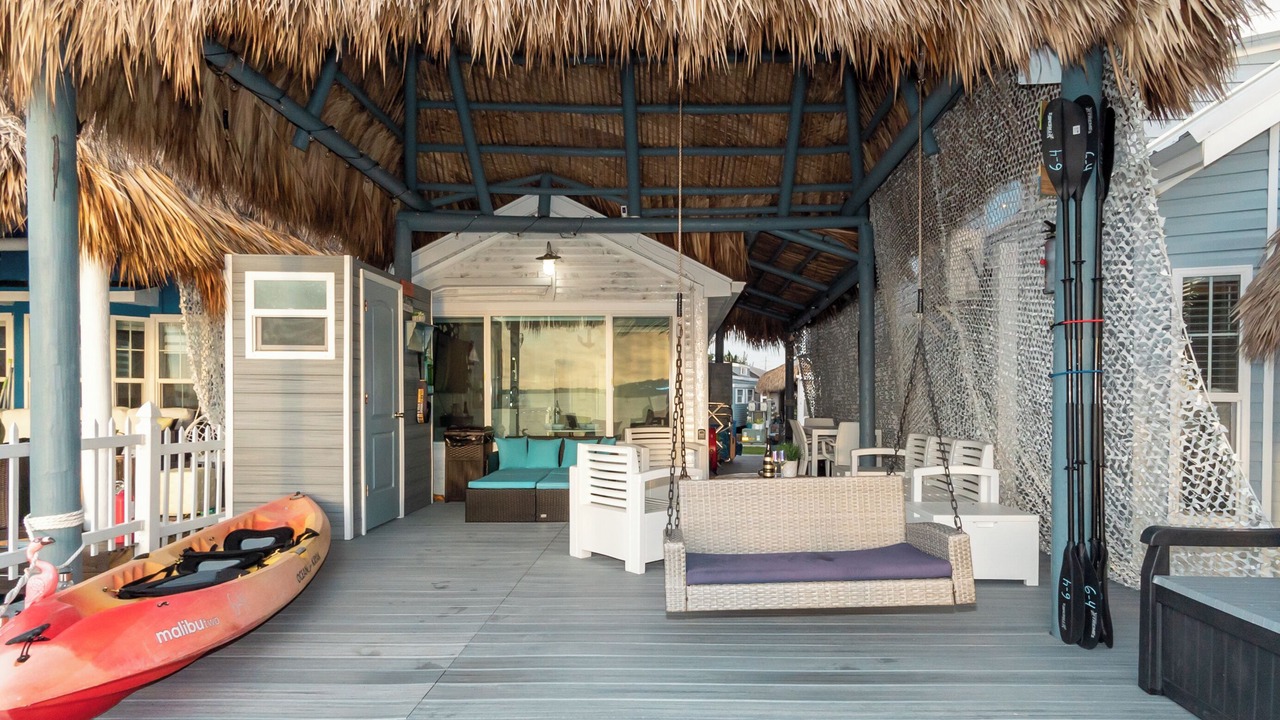 Photo of Outdoor in Key Largo