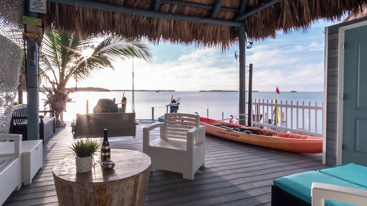 Photo of Outdoor in Key Largo