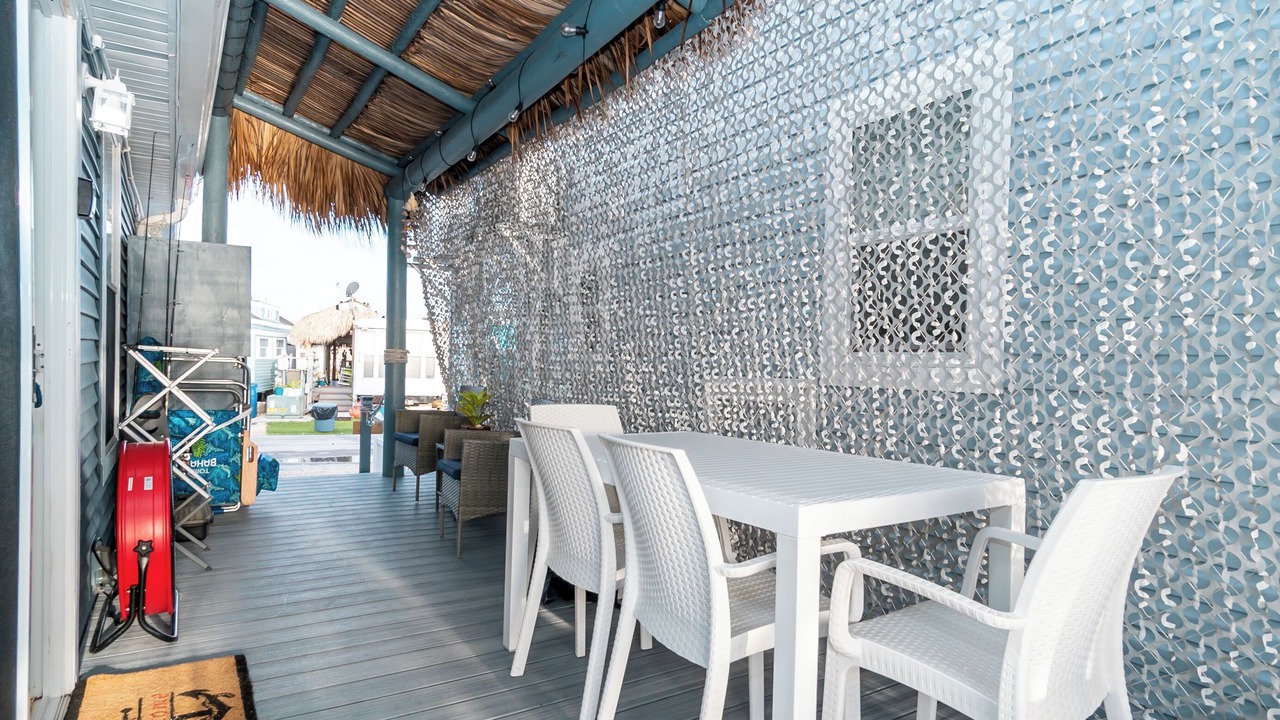 Photo of Outdoor in Key Largo