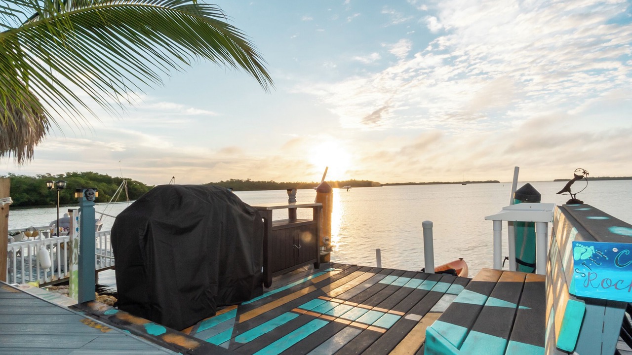 Photo of Outdoor in Key Largo