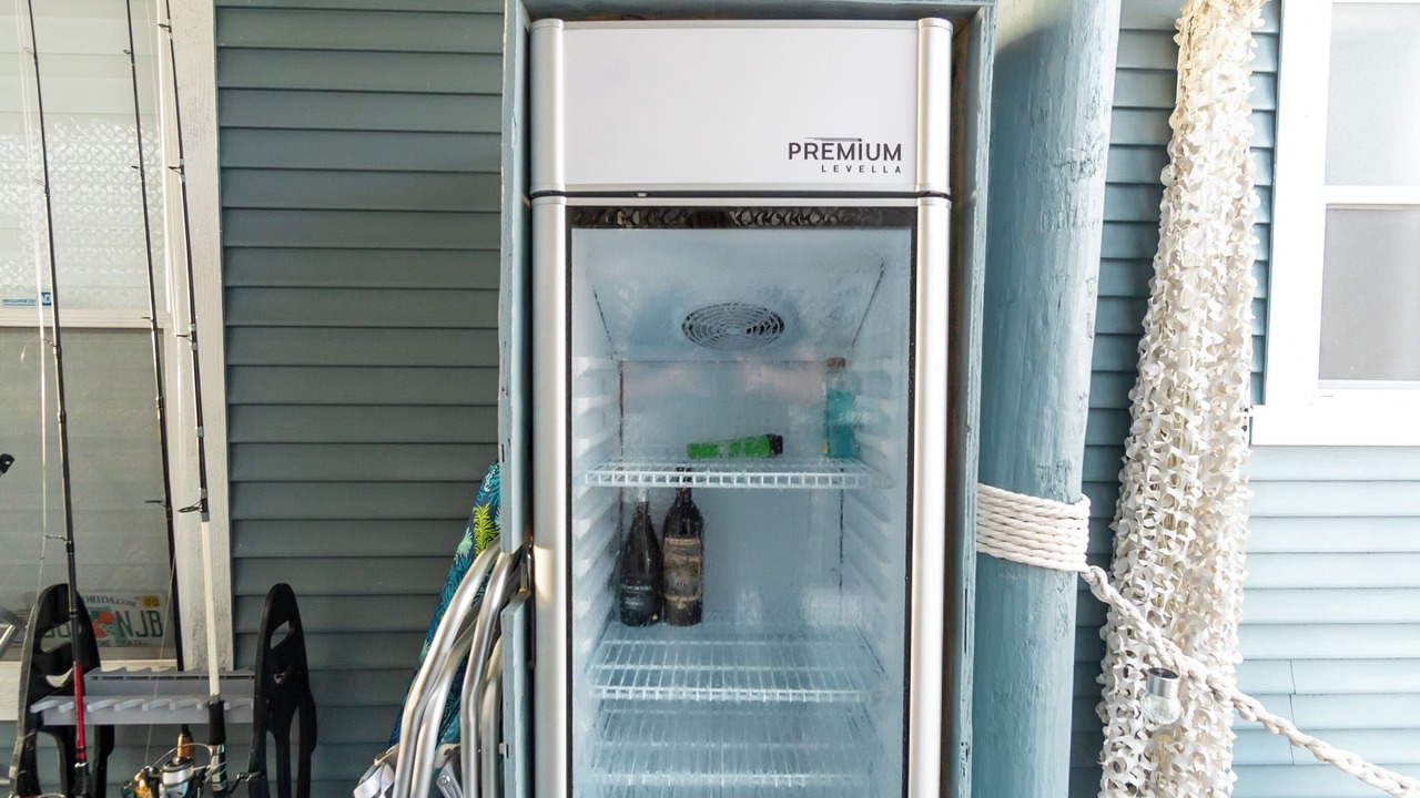 Photo of Outdoor in Key Largo