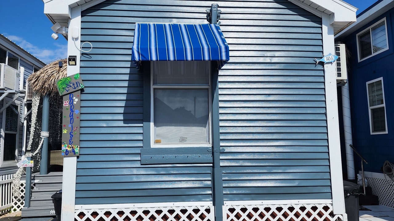 Photo of Outdoor in Key Largo