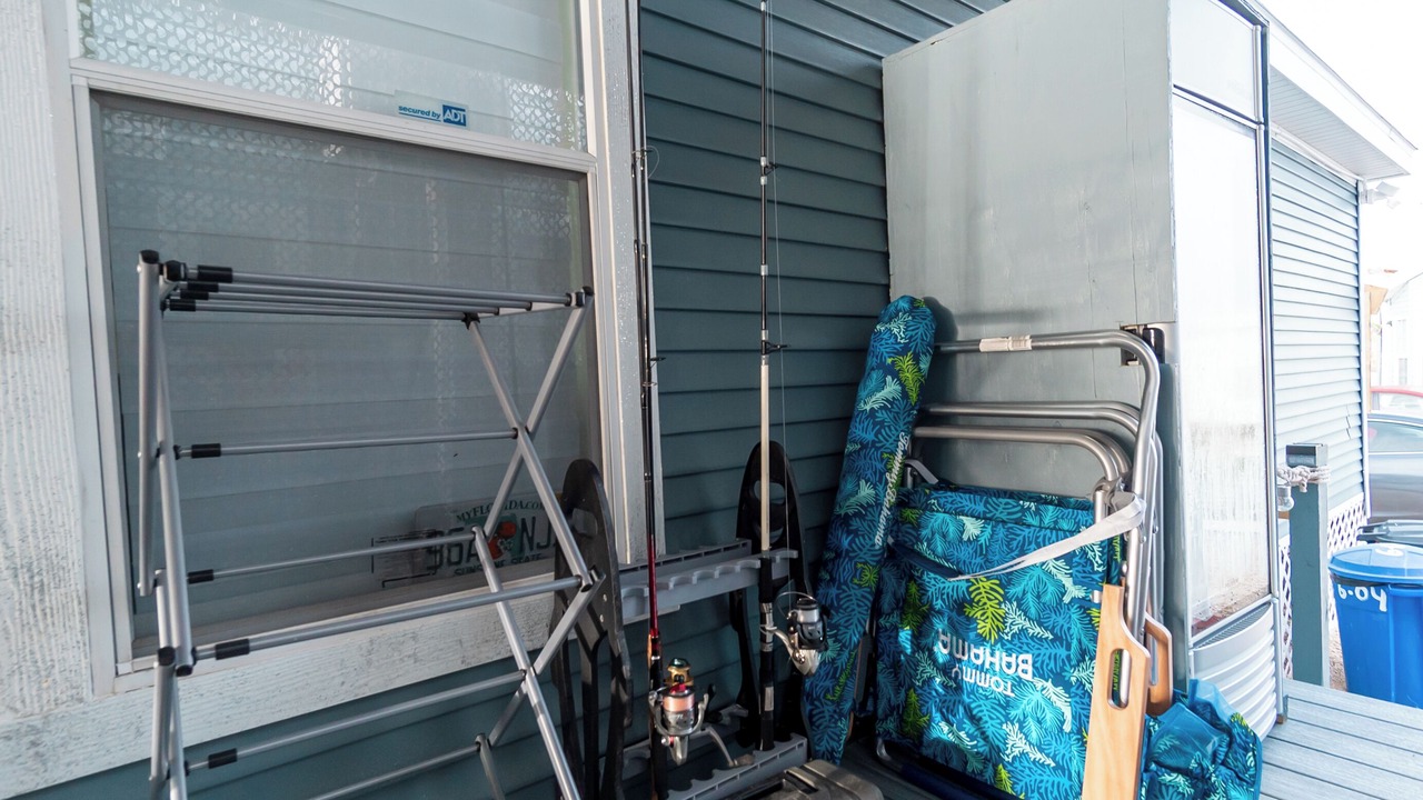 Photo of Outdoor in Key Largo