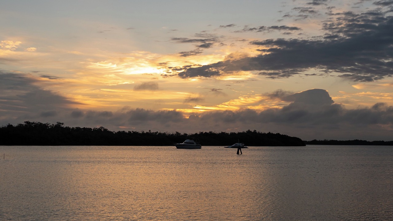 Photo of Others in Key Largo