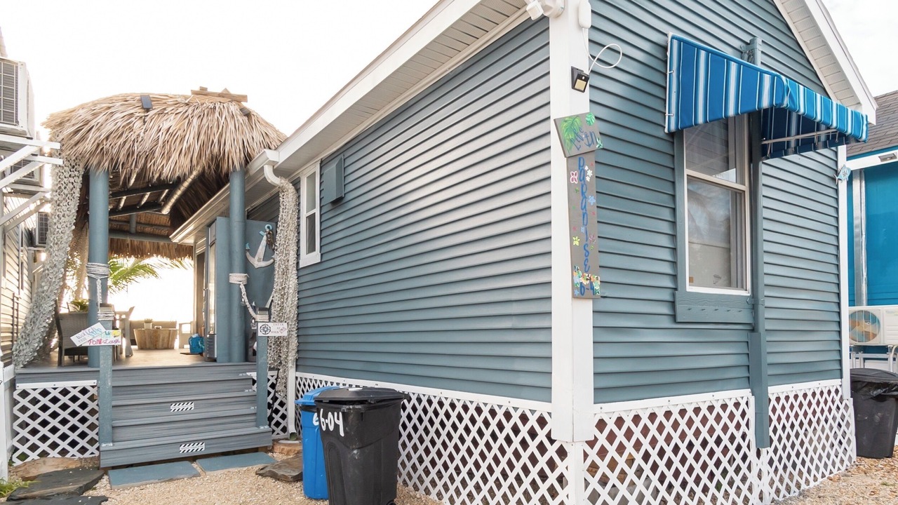 Photo of Outdoor in Key Largo