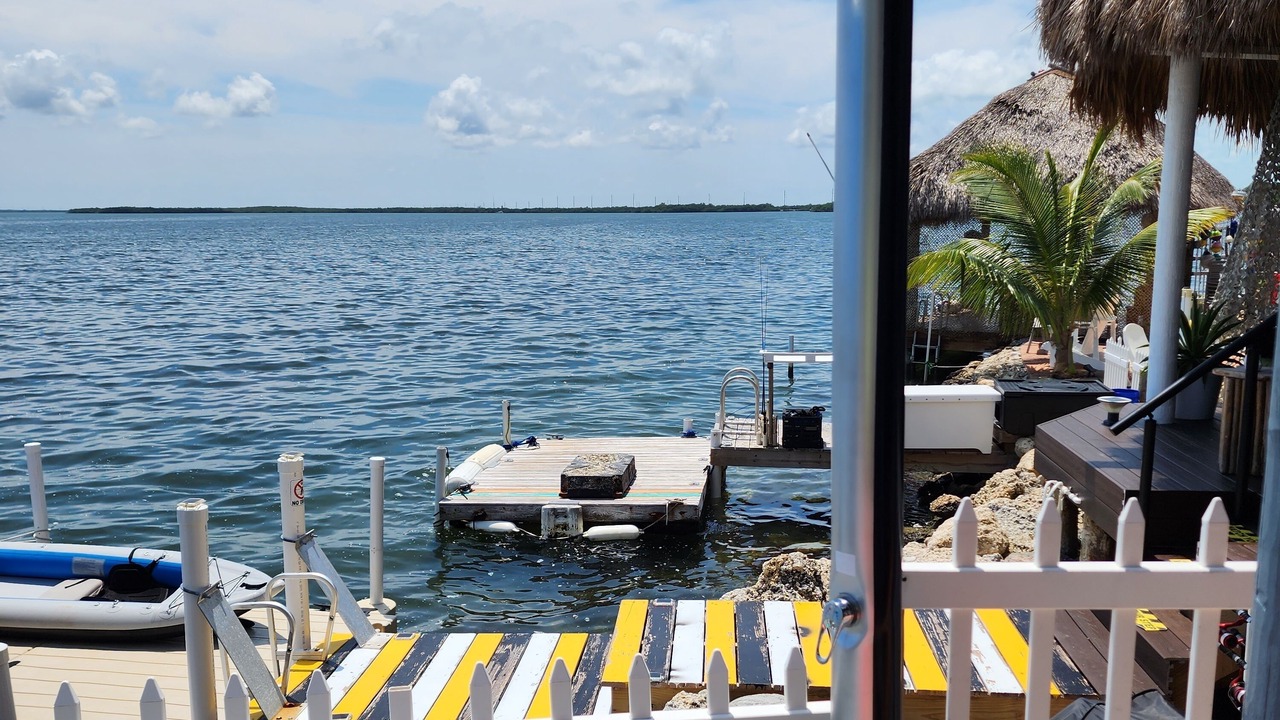 Photo of Outdoor in Key Largo