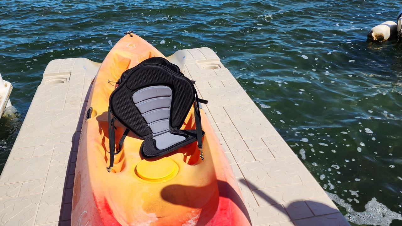Photo of Others in Key Largo