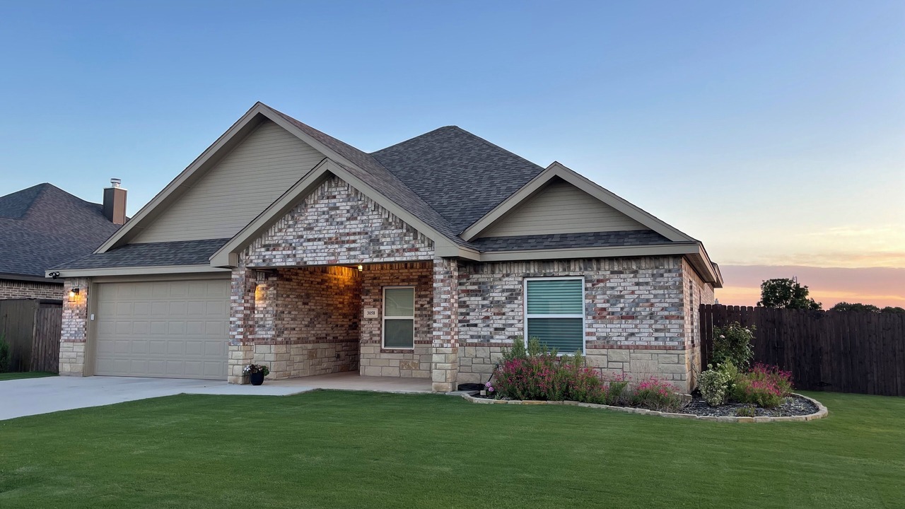 Photo of Outdoor in Abilene