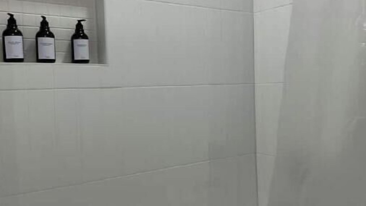 Photo of Bathroom in South Arlington