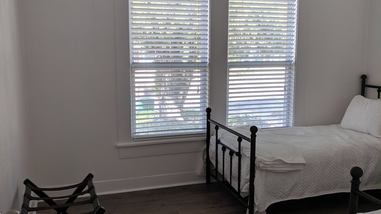 Photo of Bedroom in San Angelo