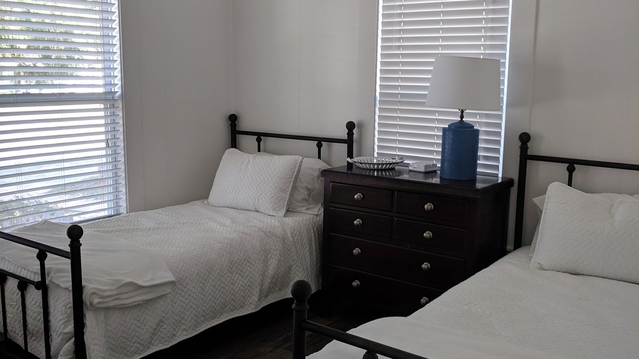 Photo of Bedroom in San Angelo