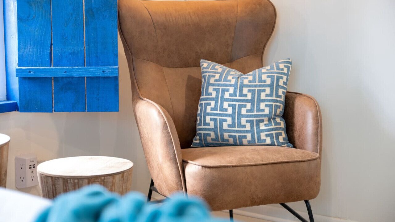 Photo of Others in Riverside