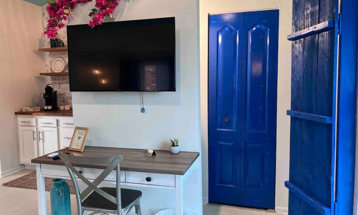 Photo of Others in Riverside