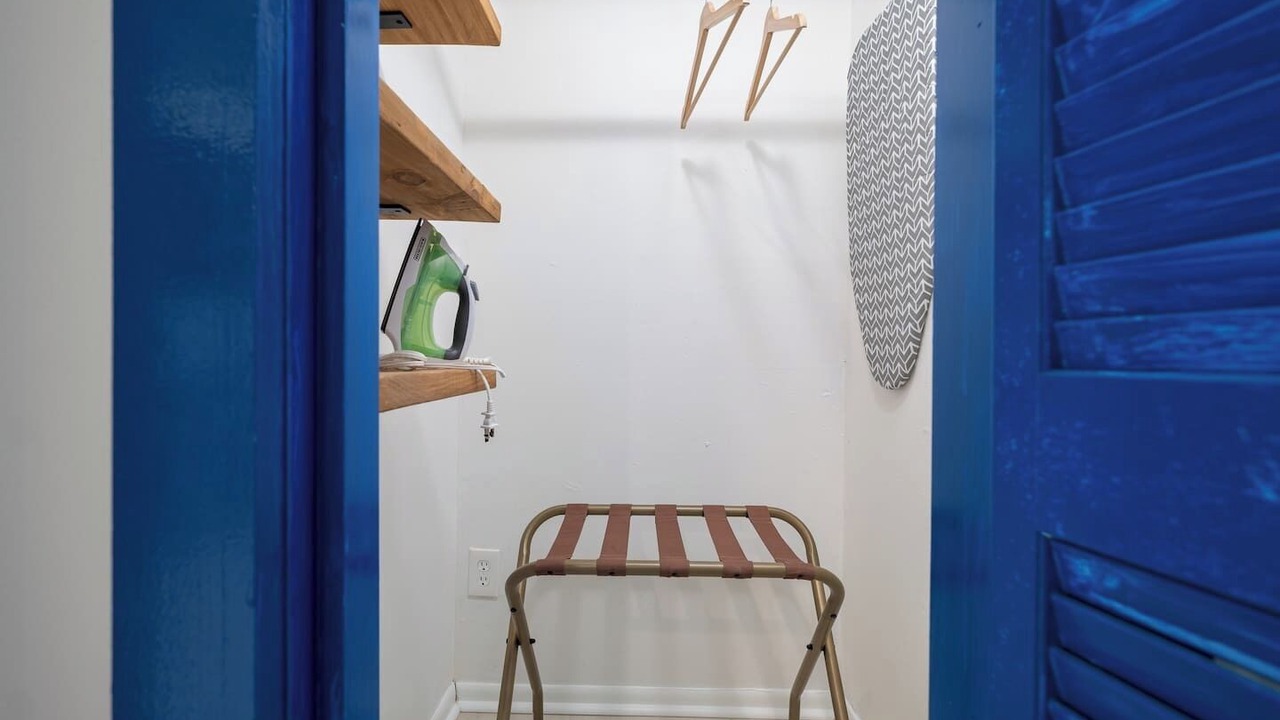 Photo of Others in Riverside