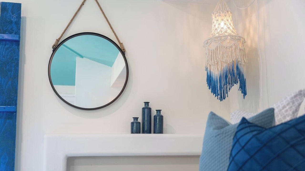 Photo of Bedroom in Riverside