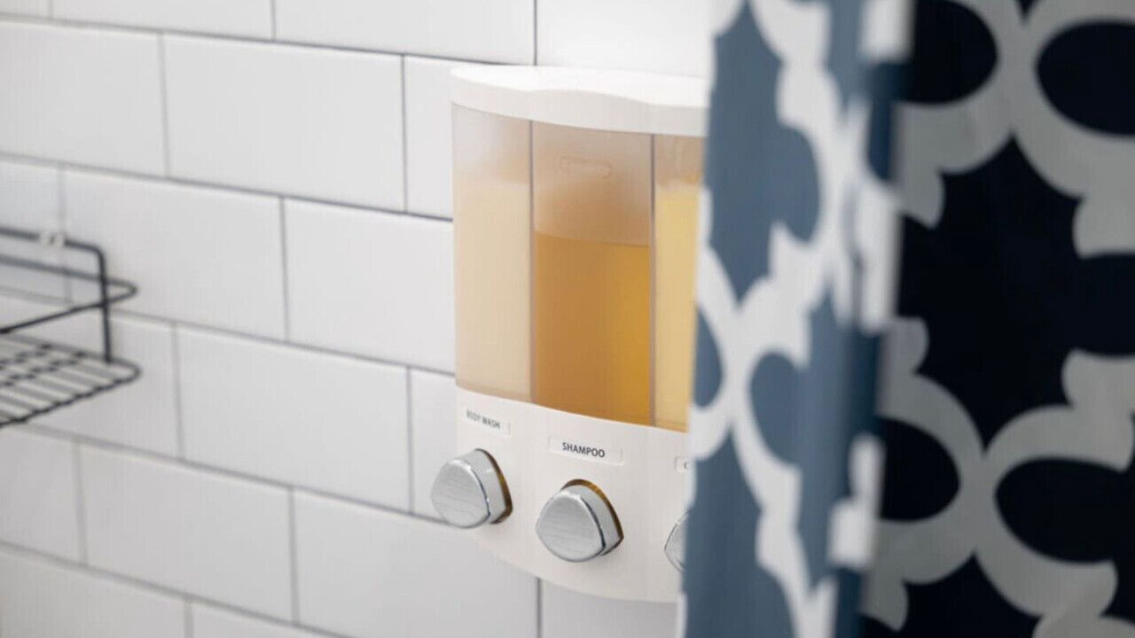 Photo of Others in Riverside