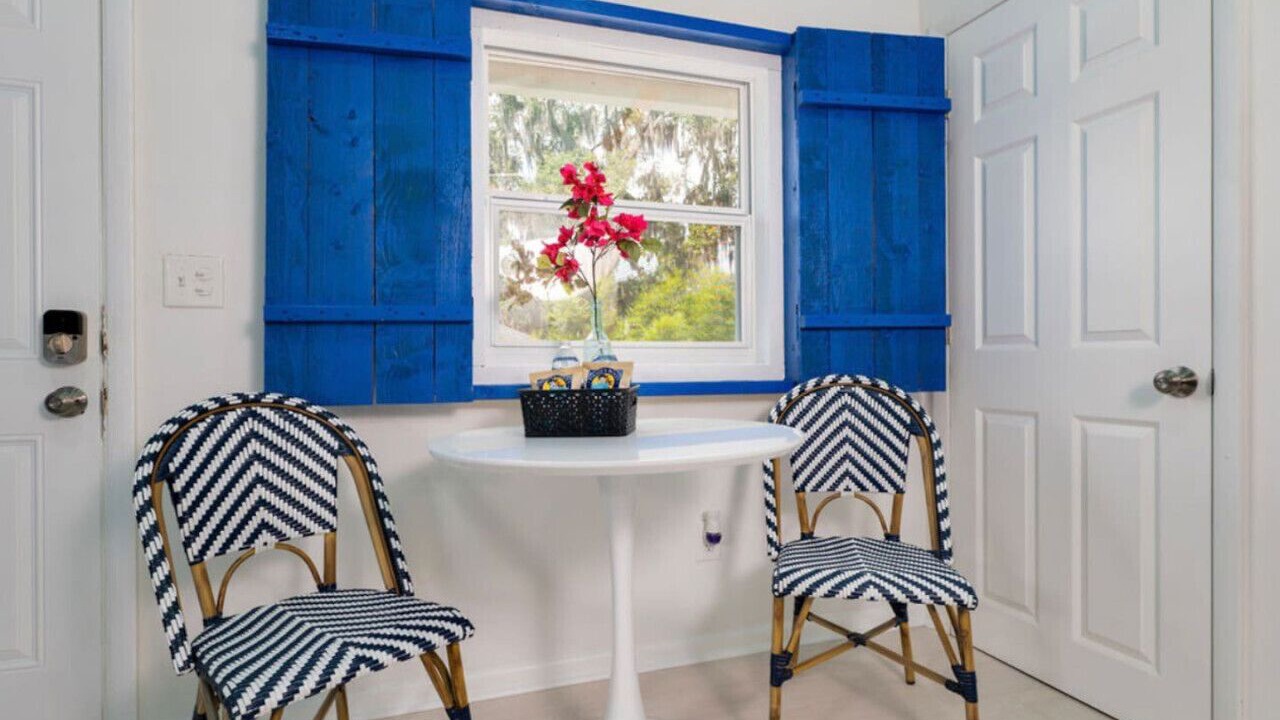 Photo of Others in Riverside