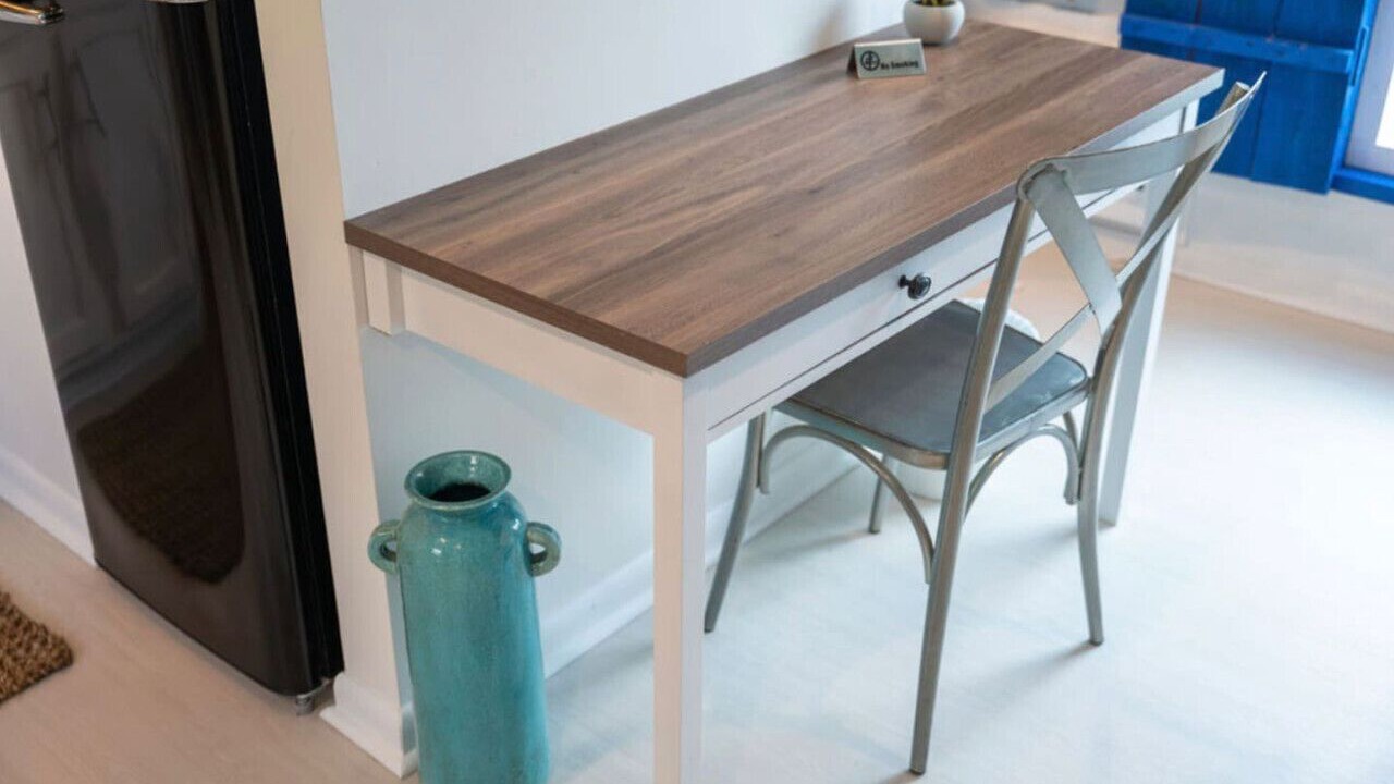 Photo of Others in Riverside