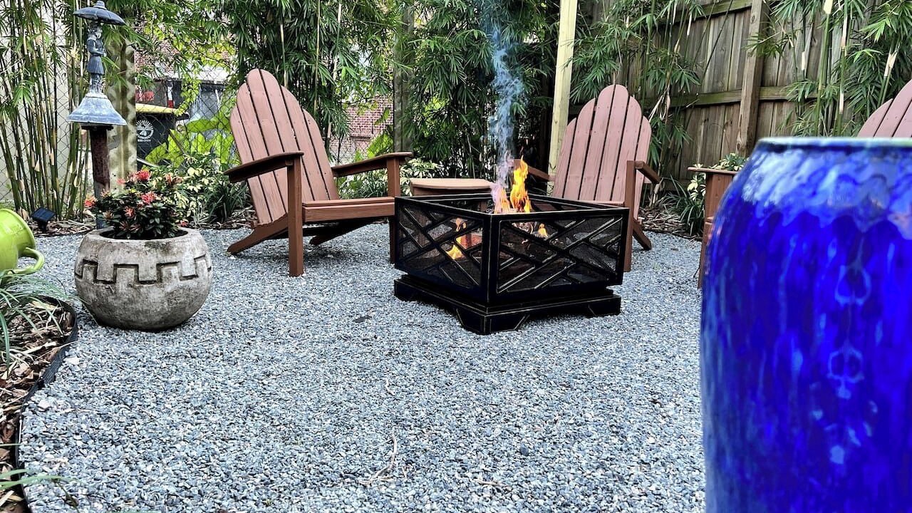 Photo of Outdoor in Riverside