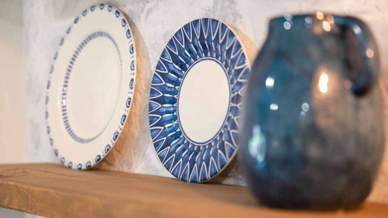 Photo of Others in Riverside