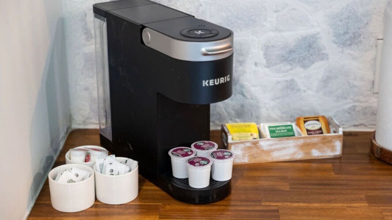 Photo of Others in Riverside