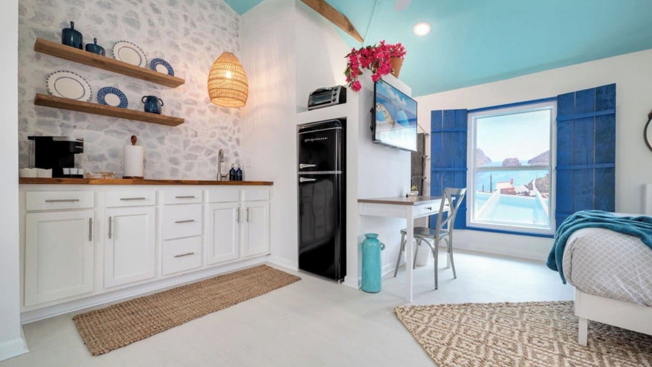 Photo of Bedroom in Riverside