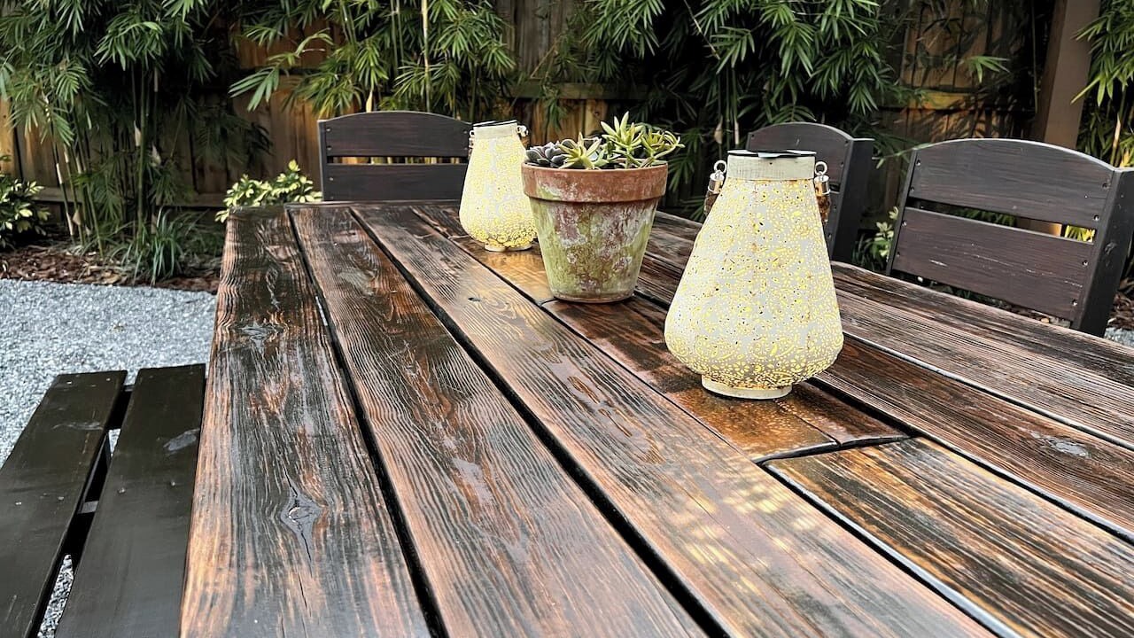 Photo of Outdoor in Riverside