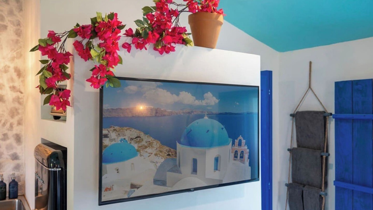 Photo of Others in Riverside