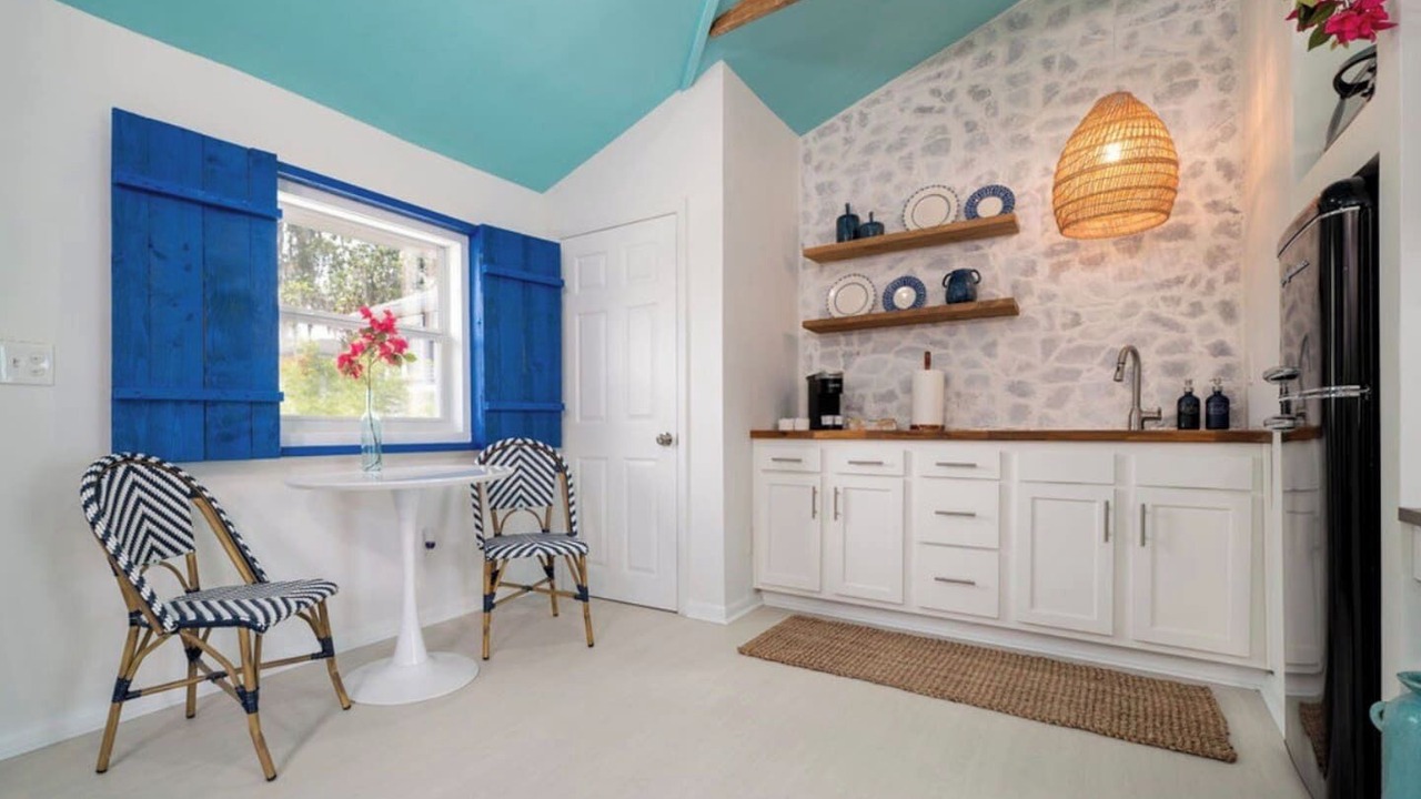 Photo of Kitchen in Riverside