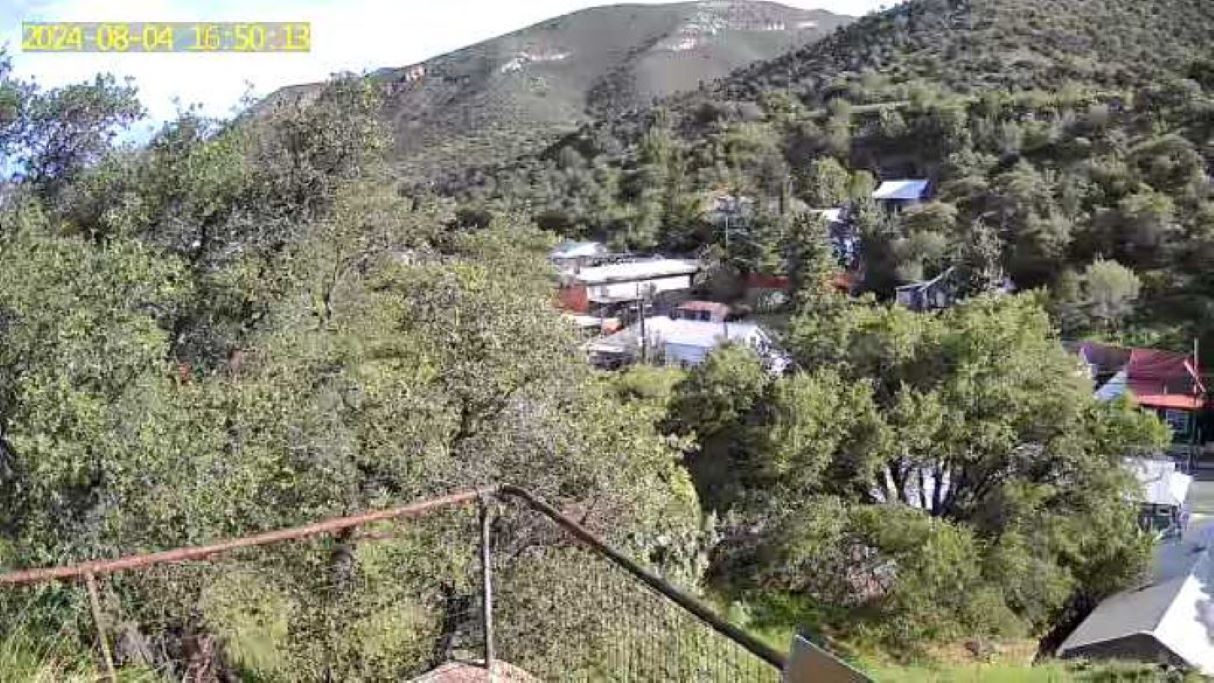 Photo of Others in Bisbee