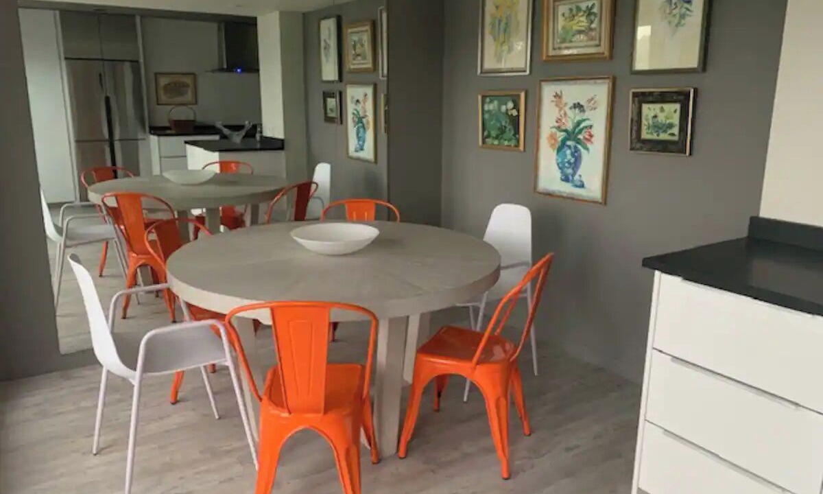 Photo of Others in Mill Neck